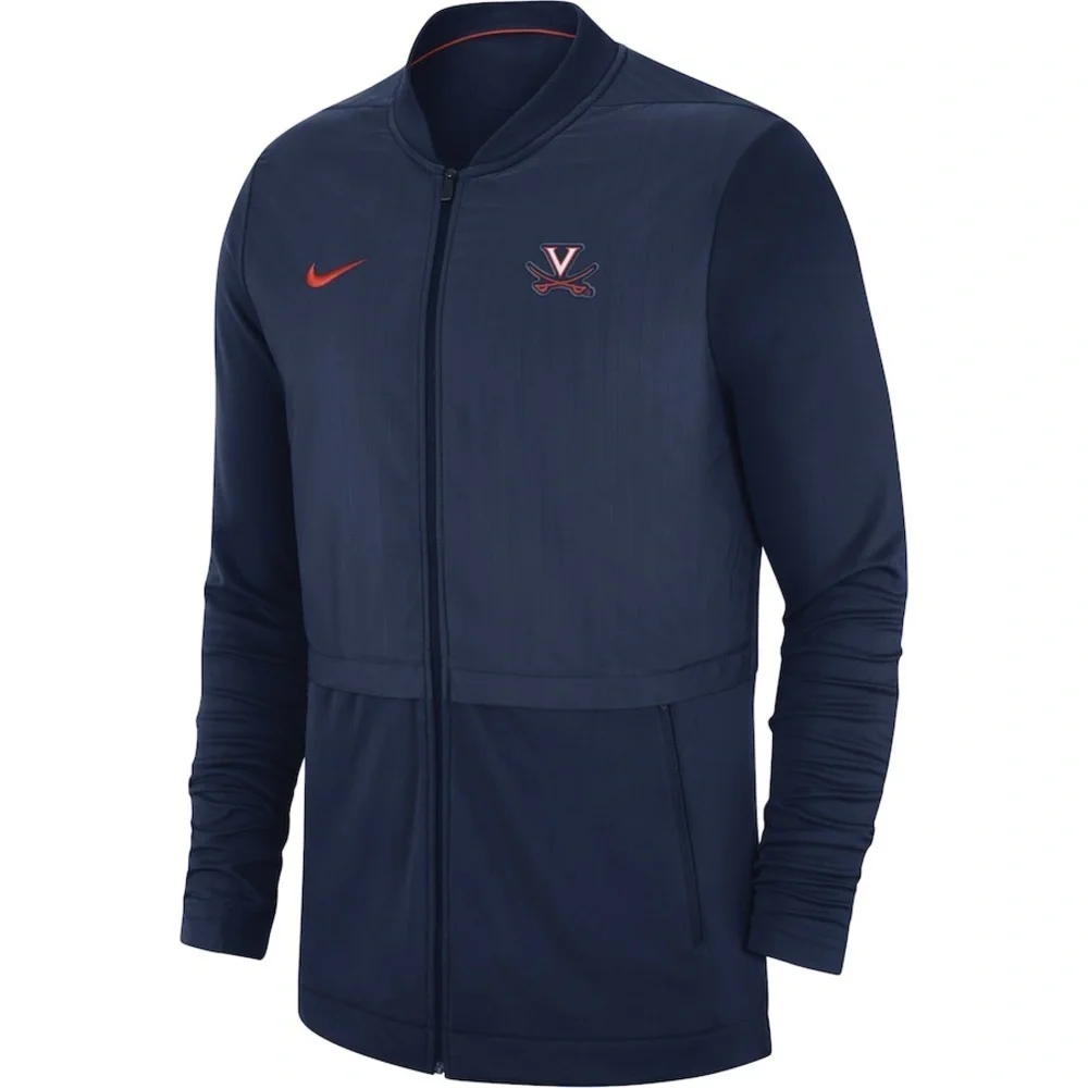 Nike Elite Hybrid Jacket